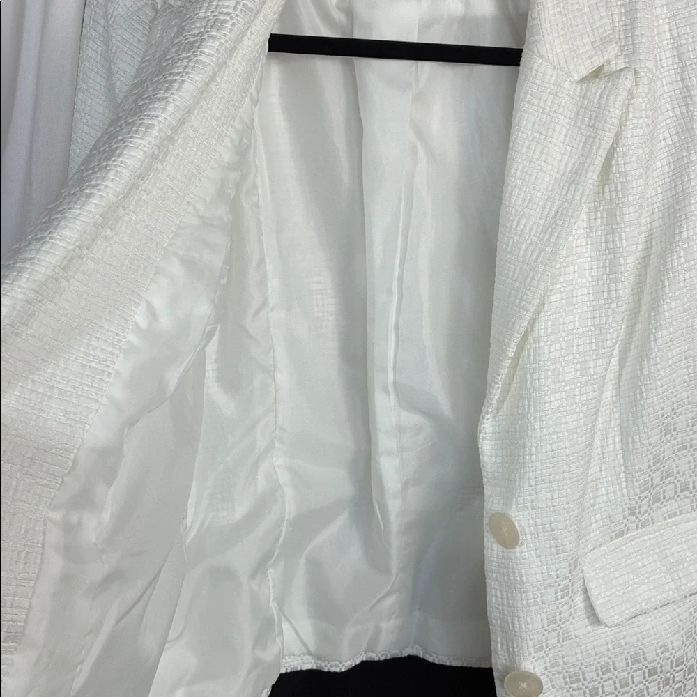 Dialogue jacket - Picture 7 of 7